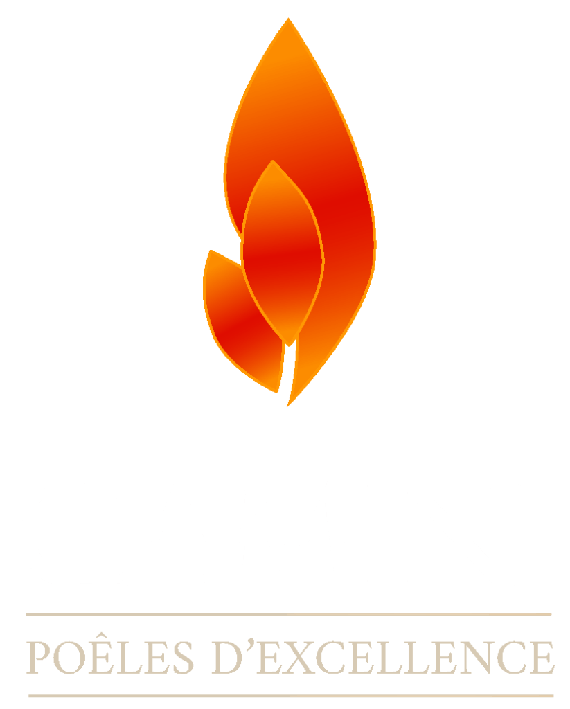 LOGO CAMINI