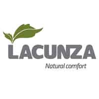 Logo Lacunza