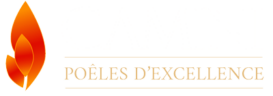 Logo CAMINI