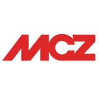 Logo MCZ