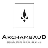 Logo Archambaud