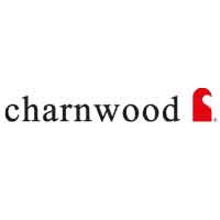 Logo Charnwood