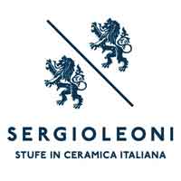 Logo Sergio Leoni