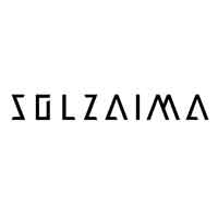 Logo Solazima