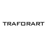 Logo Traforart