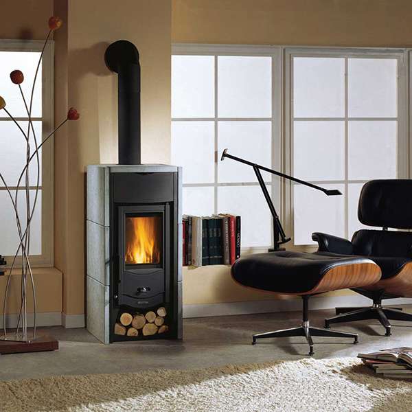 POELE-A-BOIS-LA-NORDICA-asia-bii