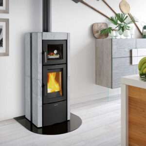 POELE-A-BOIS-LA-NORDICA-ester-forno-evo