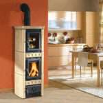 POELE-A-BOIS-LA-NORDICA-gaia-forno