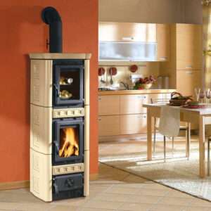 POELE-A-BOIS-LA-NORDICA-gaia-forno