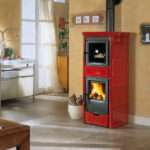 POELE-A-BOIS-LA-NORDICA-nicoletta-forno-evo