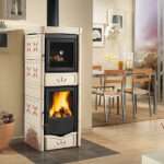 POELE-A-BOIS-LA-NORDICA-nicoletta-forno-evo