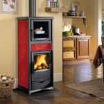 POELE-A-BOIS-LA-NORDICA-rossella-plus-forno-evo