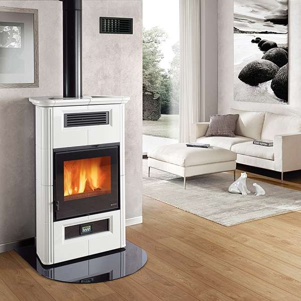 POELE-A-BOIS-LA-NORDICA-wanda-classic-evo.