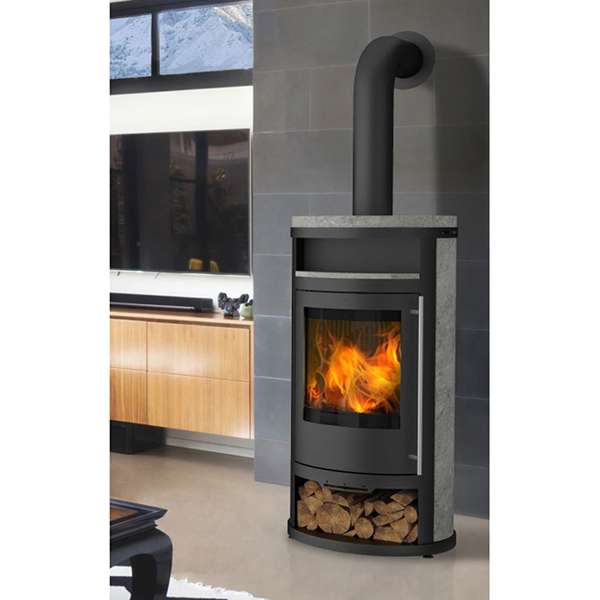 POELE-A-BOIS-OLSBERG-SALADO-Compact