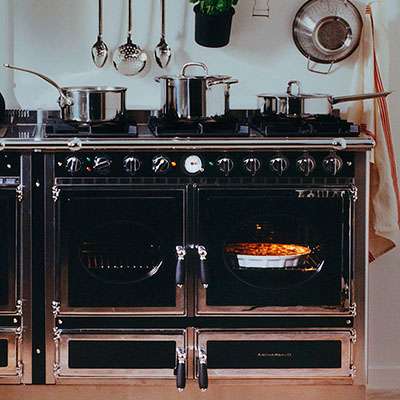 CUISINIERE ARCHAMBAUD PRESTIGE