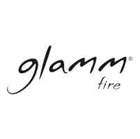 Logo Glamm Fire