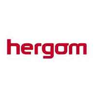 Logo Hergom