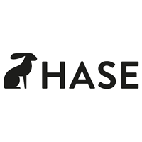 Logo HASE